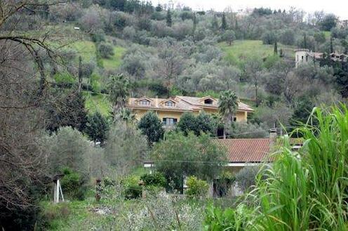 La Locanda di Campagna - Photo2