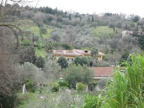 La Locanda di Campagna - Photo3