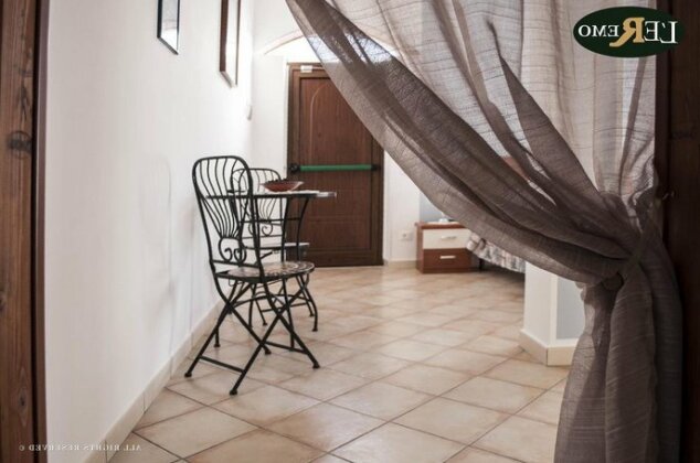 L'Eremo Country House - Photo3