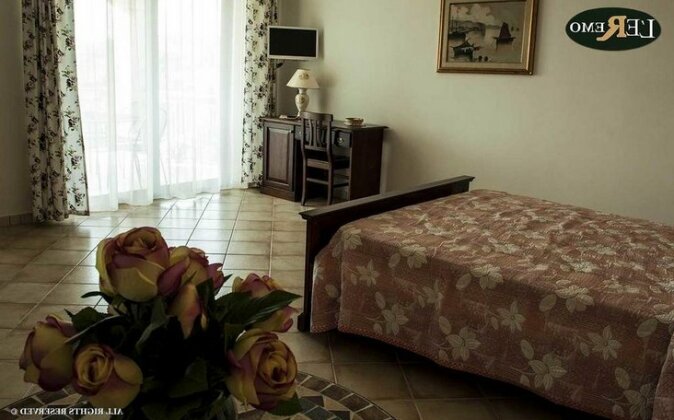 L'Eremo Country House - Photo4
