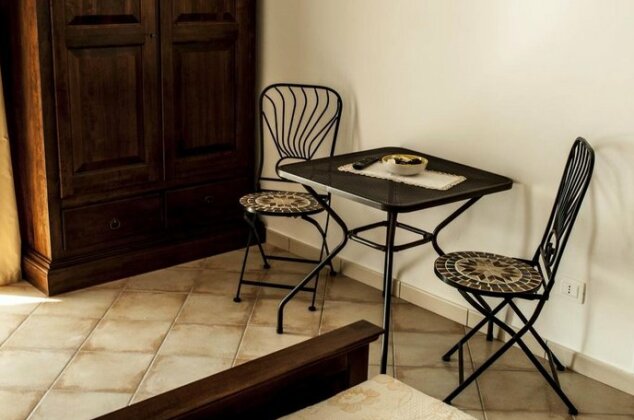 L'Eremo Country House - Photo5