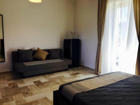 Miro' Agropoli - Photo5