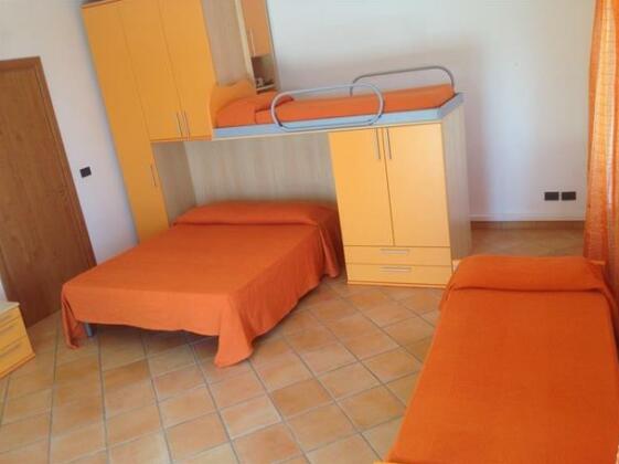 Primula del Cilento - Photo4