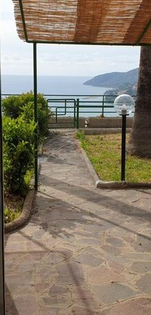 Residence Panorama Agropoli - Photo2