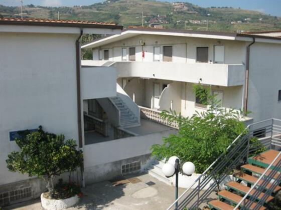 Residence Verdemare - Photo2