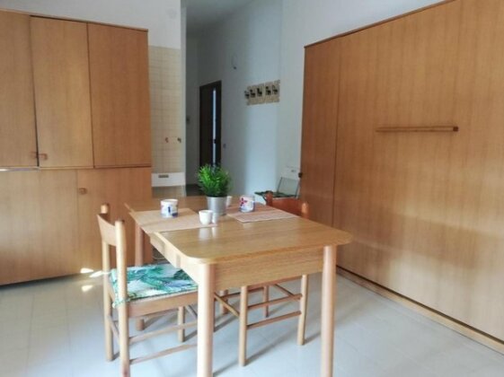 Sasi house - Photo3