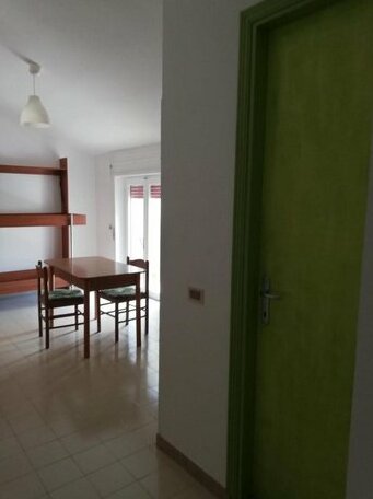 Sasi house - Photo5