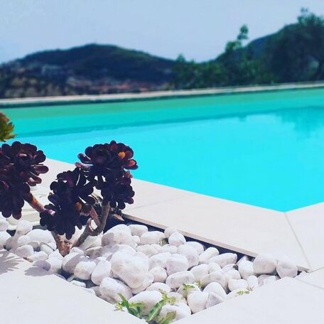 Stella Marina Agropoli - Photo3