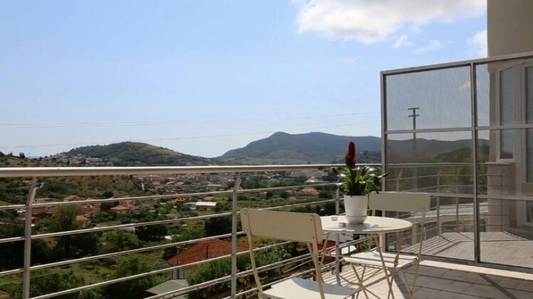 Stella Marina Agropoli - Photo4