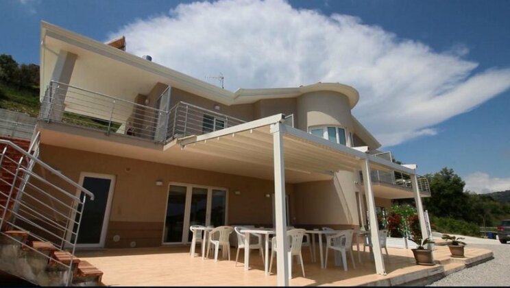 Stella Marina Agropoli - Photo5