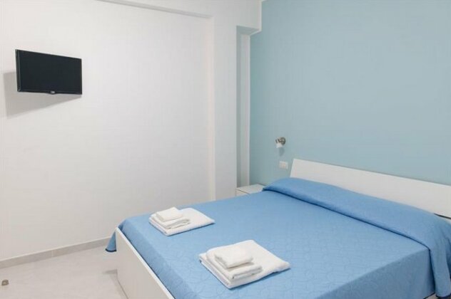 Villa Milena Agropoli - Photo3