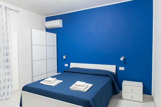 Villa Milena Agropoli - Photo5