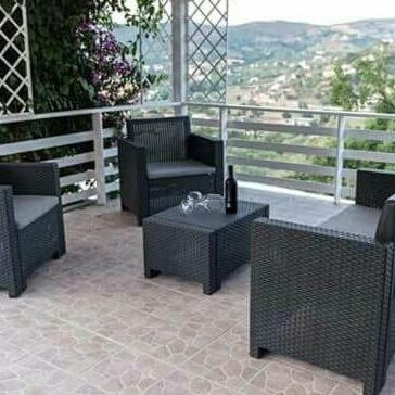 Villa Milena Apartments & Rooms - Photo4