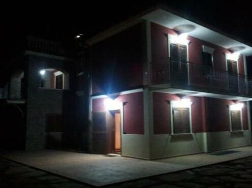Villa Rossella - Photo3