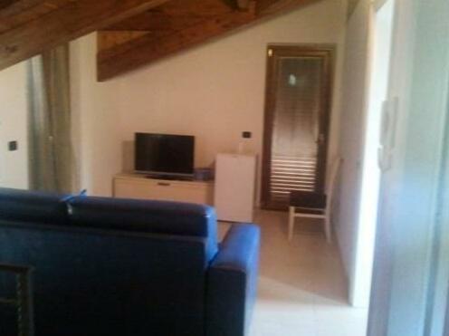 Villa Rossella - Photo5