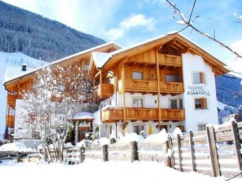 Apartments & Wellness Lofflerblick - Photo4