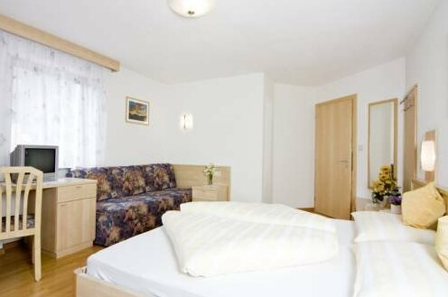 Garni Appartement Alpenresidence - Photo3
