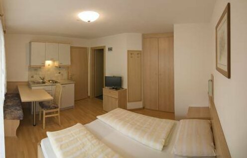 Garni Appartement Alpenresidence - Photo4