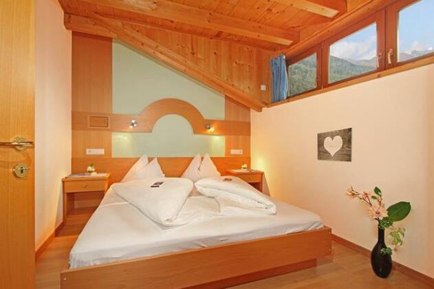 Obermairhof - Photo4