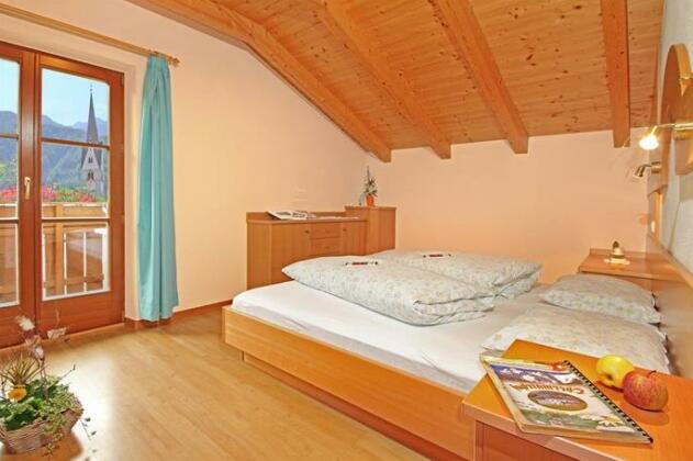 Obermairhof - Photo5