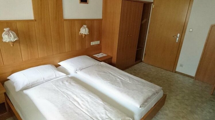 Pension Neuhaushof - Photo2