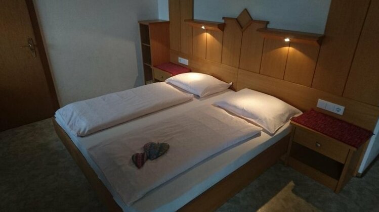 Pension Neuhaushof - Photo5