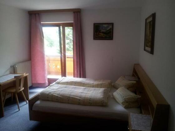 Pension Tannenhof Ahrntal - Photo4