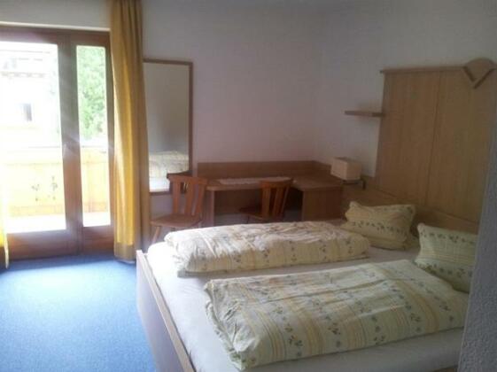 Pension Tannenhof Ahrntal - Photo5