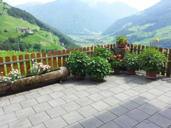 Stubilerhof - Photo2