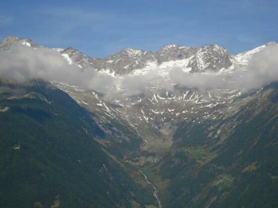 Stubilerhof - Photo5