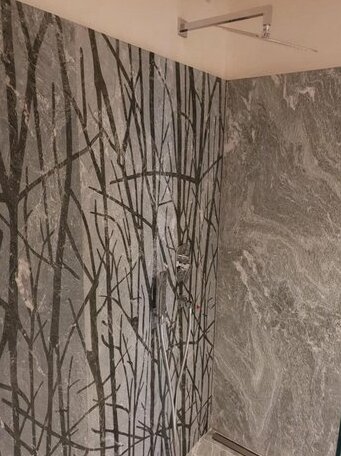 MH Olen Hotel - Photo5