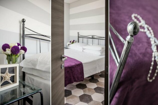 Casa Leoma - Photo4