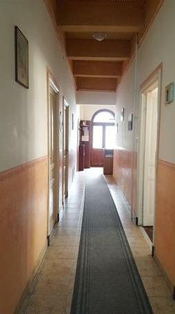 Hotel Al Sogno - Photo2