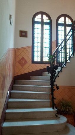 Hotel Al Sogno - Photo3