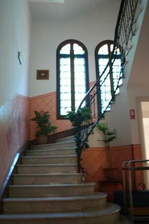 Hotel Al Sogno - Photo4