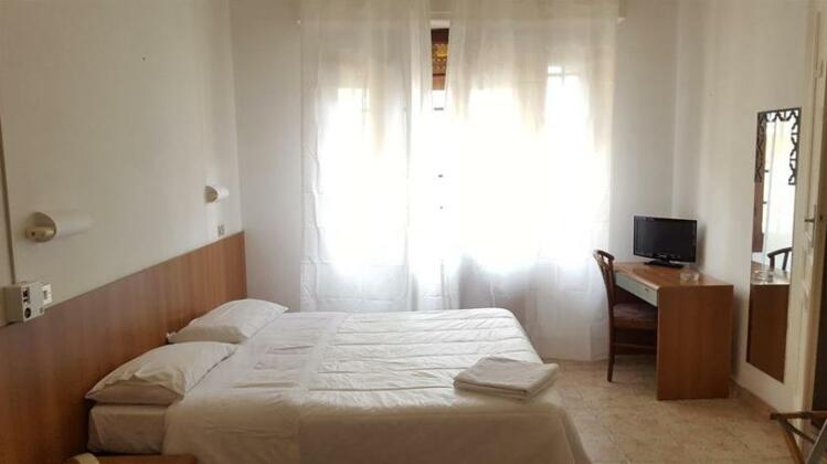 Hotel Al Sogno - Photo5
