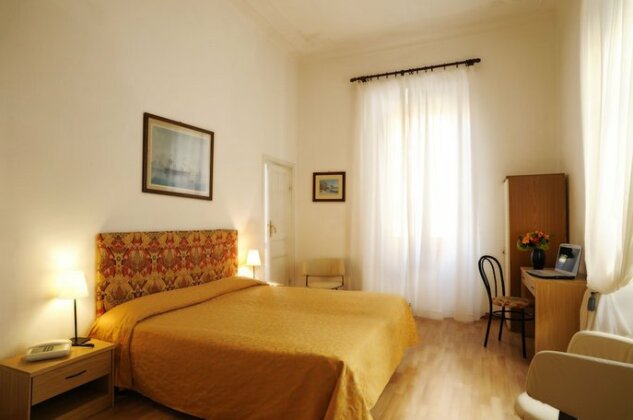 Hotel Alfieri Alassio - Photo5