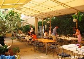 Hotel Ambra Alassio - Photo4