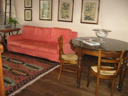 Hotel Beau Rivage Alassio - Photo5