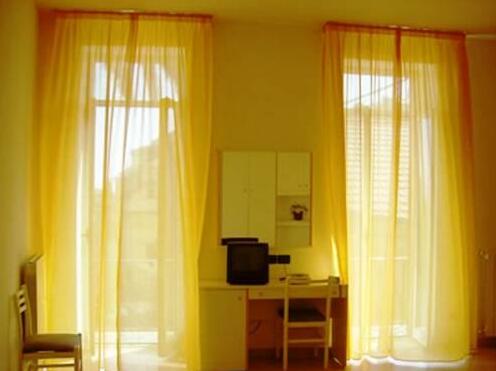 Hotel San Nicola Alassio - Photo2