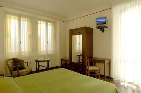 Hotel Villa Amelia - Photo4