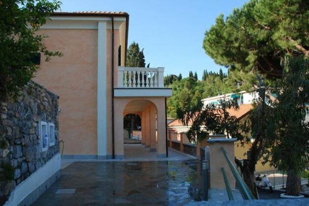 La Campagnetta - Photo2