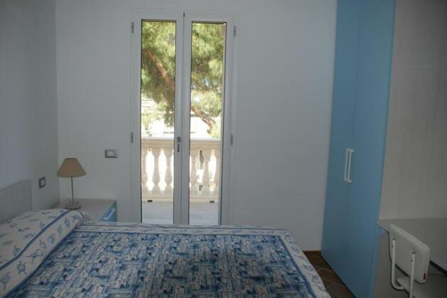 La Campagnetta - Photo3