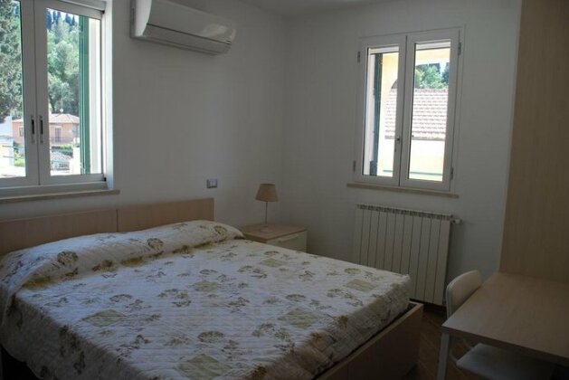 La Campagnetta - Photo4