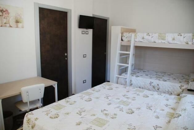 La Campagnetta - Photo5