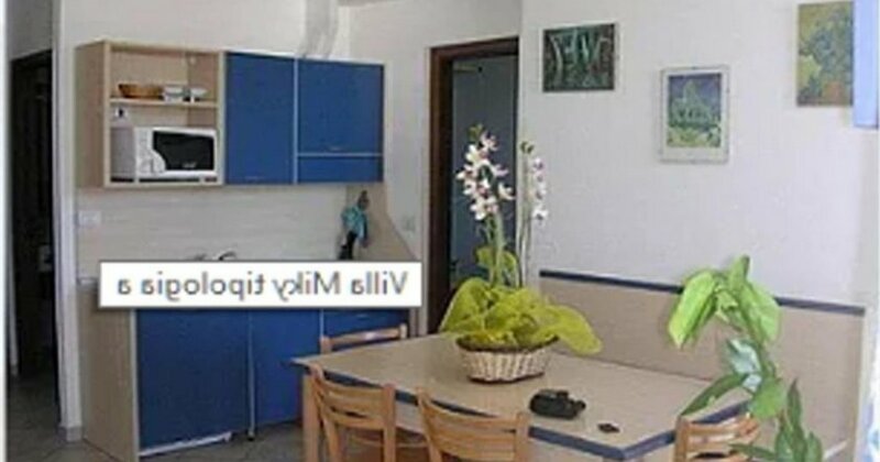 Residence Villa Miky - Photo2