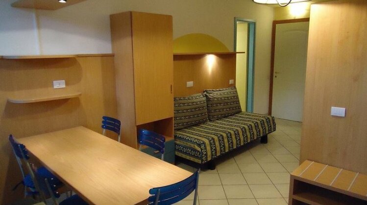 Residence Villa Miky - Photo4