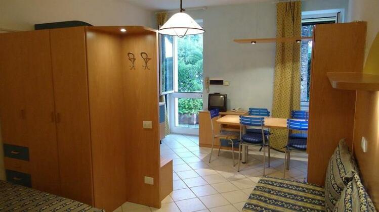 Residence Villa Miky - Photo5