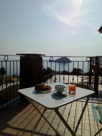 Verde Mare Alassio - Photo4