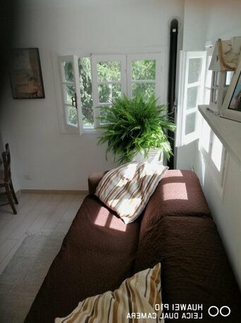 Villa le terrazze Alassio - Photo3